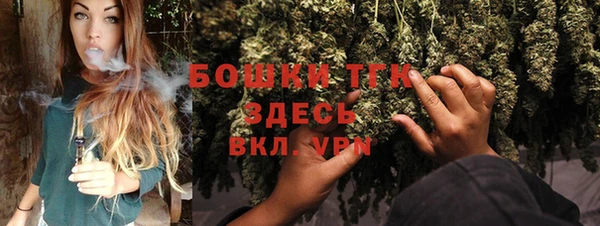 прущие крисы Карпинск