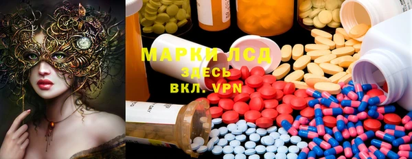 прущие крисы Карпинск
