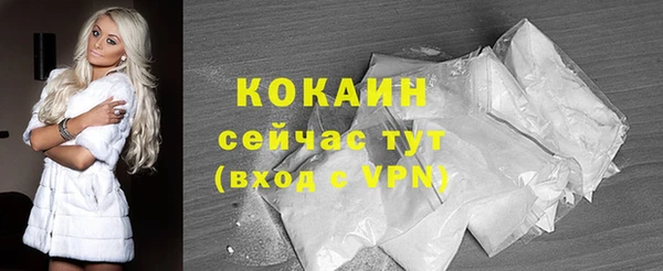 прущие крисы Карпинск