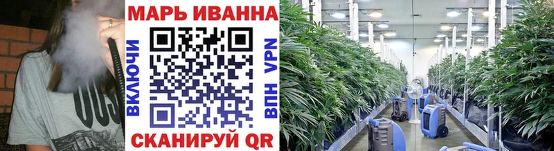 Конопля Ganja  Купить закладки  Городец 